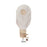 Sur-Fit Natura - Colostomy Pouch 11-1/2 Inch Length Drainable - 401557