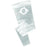 Convatec Visi-Flow Ostomy Irrigation Sleeve Not Coded 1-1/2 Inch Flange 30 Inch Length - 401911