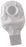 Little Ones Sur-Fit Natura - Colostomy Pouch 6 Inch Length, Pediatric Drainable - 401927