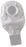 Convatec Little Ones Sur-Fit Natura Colostomy Pouch 6 Inch Length, Pediatric Drainable - 401927