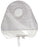 Convatec Little Ones Sur-Fit Natura Urostomy Pouch 6 Inch Length, Pediatric Drainable - 401929