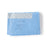 O&M Halyard - Surgical Drape Medium Drape 41-1/2 W X 76 L Inch Sterile - 89023
