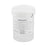 Medegen Medical Products - Specimen Container for Pneumatic Tube Systems 120 mL (4 oz.) Screw Cap Patient Information Sterile Inside Only - 4936