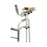 Guardian - Platform Attachment - G07702