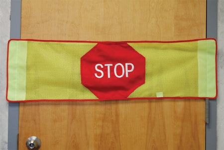 Skil-Care Stop Strip - 909220