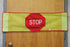 Skil-Care Stop Strip - 909220