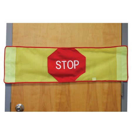 Skil-Care - Stop Strip - 909220