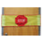Skil-Care - Stop Strip - 909220