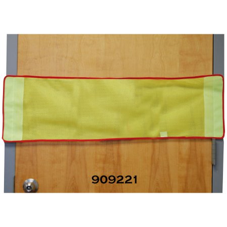 Skil-Care - Stop Strip - 909221