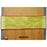 Skil-Care - Stop Strip - 909221