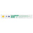 The Steris Corporation Indicator Emulator Verify Sixcess 100/Box - PCC008