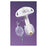Puritan Bennett Corp Tube Tracheostomy Shiley Adult Size 6 Cuffed White Ea - 6DCT