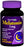 Naturalife Corporation Natrol Natural Sleep Aid 90 per Bottle Tablet 1 mg Strength - 4746900465