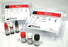 Streck Laboratories PARA 4 Hematology Control Para 4 Low Level / Normal Level / High Level 1.5 mL - 215103