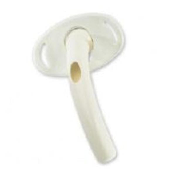 Puritan Bennett Corp Tube Shiley Tracheostomy Ea - 10CFN