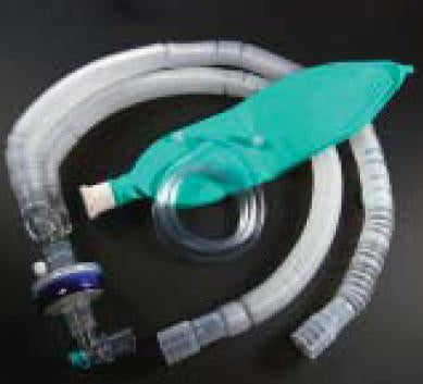 Ambu Ped F2 Extension Set 60 Inch Tubing - XF60
