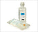 ICU Medical - Irrigation Solution Sterile Water for Irrigation Not for Injection Bottle 250 mL - 613922