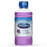 Abbott Nutrition Pedialyte Pediatric Oral Electrolyte Solution Grape Flavor 1Liter Bottle Ready to Use - 240