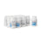 Geri-Care - Stool Softener Tablet 100 per Bottle 100 mg Strength Docusate Sodium - McKesson - 57896042101