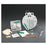 Bard Medical Division Tray Foley Catheter Lubricath 10/Ca - 902814