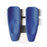 Ossur America-Royce Medical Brace Stirrup Form Fit Ankle Foam White/Blue Right Ea - 50101
