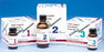 Fisher Scientific MAS Urine Chemistry Control Mas Level 1 4 X 60 mL - 23030128