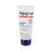 Aquaphor Advanced Therapy - Hand and Body Moisturizer 1.75 oz. Tube Unscented Ointment - 72140045231