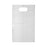 Tidi - Bib Slipover Disposable Poly / Tissue - 920962