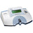 Magellan Diagnostics - Blank Label Printer Label 3-1/2 X 1-1/8 Inch - 70-3443
