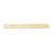 Puritan - Tongue Depressor 4-1/2 Inch Length Wood - 700