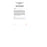 Office Supplies & Practice Mkt Form Hipaa Hipaa Practice Acknowledgement 3 Part 5Pads/Pk - PRV2-3
