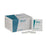 Convatec Skin Barrier Wipe Allkare 50% Strength N-Butyl /Isobutyl Methacrylate Copolymer / Isopropyl Alcohol Individual Packet Nonsterile - 37439