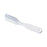 Freshmint - Toothbrush White Adult Soft - TBSH