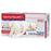 Cypress Plus PFT - Exam Glove Large NonSterile Latex Standard Cuff Length Fully Textured Ivory Not Chemo Approved - Mckesson Medical Surgical - 23-96