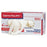 Cypress Plus PFT - Exam Glove Large NonSterile Latex Standard Cuff Length Fully Textured Ivory Not Chemo Approved - 23-96