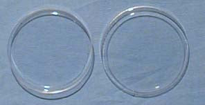 Bioseal - Petri Dish - 17240/48