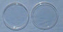 Bioseal - Petri Dish - 17240/48