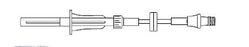 LifeShield CLAVE - IV Bag Access Device - 1211401