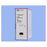 Medtronic MITG-Covidien Suture 1 Polyester Hos-11 Polysorb Undyed 27" Braid 36/Ca - CL538
