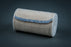 Honeycomb / X-Ten - Elastic Bandage 4 Inch X 210 Inch Standard Compression Double Hook and Loop Closure Beige Sterile - 593-14LF