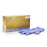 Supreno SE - Exam Glove Large NonSterile Nitrile Standard Cuff Length Textured Fingertips Blue Not Chemo Approved - SU-690-L
