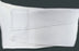 DJO ProCare Rib Belt PROCARE One Size Fits Most Hook and Loop Closure 28 - 50 Inch 6 Inch Male - 79-89150