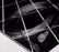 Salter Labs Salter Labs ETCO2 Sample Line 10 Foot Smooth - 953582