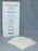 McKesson NonWoven Sponge Polyester / Rayon 4-Ply  Square NonSterile