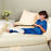 Patterson Medical Supply SammonsPreston Leg Lifter 41 Inch Length - AA8621
