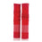 Walt USA Sleeve Med Nylon / Spandex The Med Sleeve Red One Size 1/Pr - SS10W378