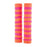 Walt USA Sleeve Med Nylon / Spandex The Med Sleeve Orange / Pink One Size 1/Pr - SS10W371