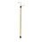 Deluxe - Dressing Stick Aid 26 Inch Length - A6983