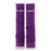 Walt USA Sleeve Med Nylon / Spandex The Med Sleeve Purple One Size 1/Pr - SS10W270