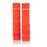 Walt USA Sleeve Med Nylon / Spandex The Med Sleeve Orange One Size 1/Pr - SS10W275